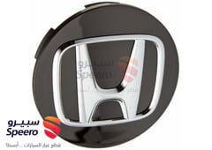 صورة القطعة