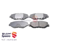 صورة القطعة