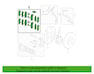 Front Brake Pad Kit - 45022SZAA00