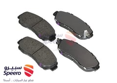 صورة القطعة