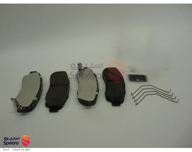 45022TP6A61 - 45022TP6A61