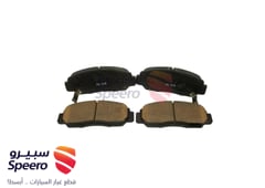 صورة القطعة