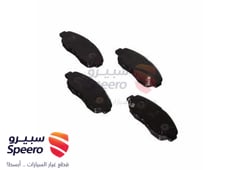 صورة القطعة