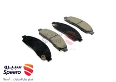 صورة القطعة