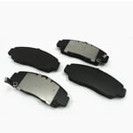 صورة Brake pads F