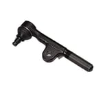 صورة END SUB-ASSY, STEERING RELAY ROD, RH/LH