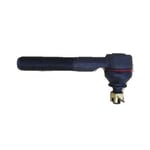 صورة END SUB-ASSY, STEERING RELAY ROD, RH/LH