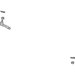 صورة Outer Tie Rod