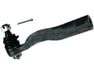 Outer Tie Rod - 4504609560