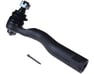 Outer Tie Rod - 4504609560