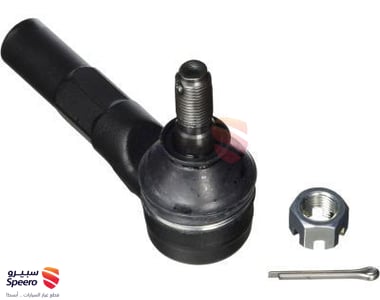 END SUB-ASSY, TIE ROD, RH/LH - 4504619206