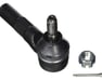 END SUB-ASSY, TIE ROD, RH/LH - 4504619206