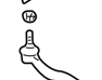 Outer Tie Rod - 4504619415