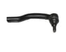 Outer Tie Rod - 4504619415