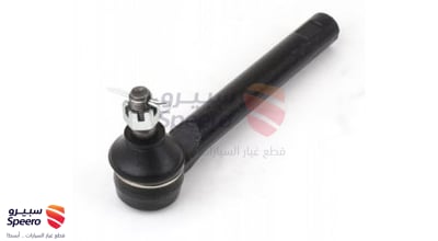 ذراع دركسون خارجي