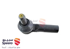 صورة القطعة