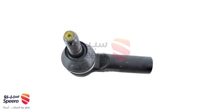 ذراع دركسون خارجي يسار