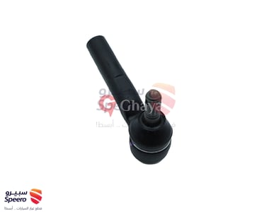 ذراع دركسون خارجي يسار - 4504629456