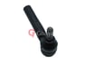 Left Outer Steering Arm - 4504629456