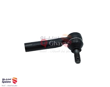 ذراع دركسون خارجي يسار - 4504629456