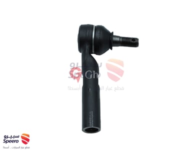 ذراع دركسون خارجي يسار - 4504629456