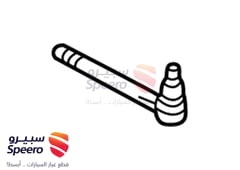 صورة القطعة