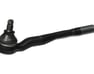 END SUB-ASSY, TIE ROD, RH - 4504639335