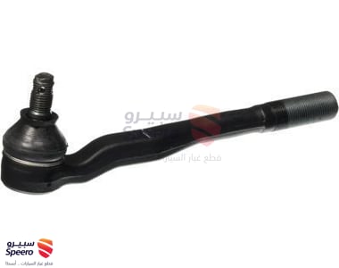END SUB-ASSY, TIE ROD, RH - 4504639335