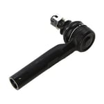 صورة Steering Arm