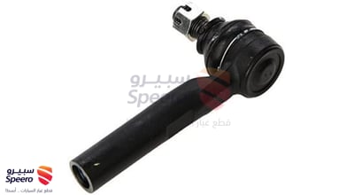 ذراع دركسون خارجي