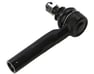 Steering Arm - 4504639505