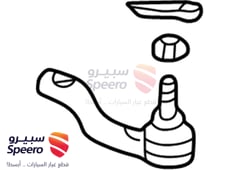 صورة القطعة