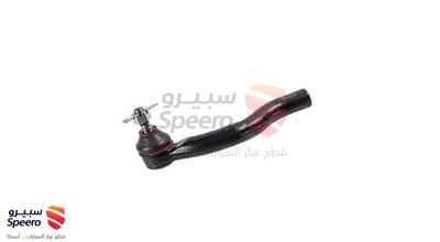 ذراع دركسون خارجي يمين