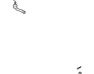 END SUB-ASSY, TIE ROD, RH/LH - 4504659026