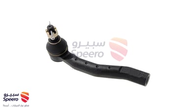 ذراع دركسون خارجي يمين