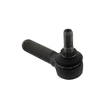 صورة Steering Arm