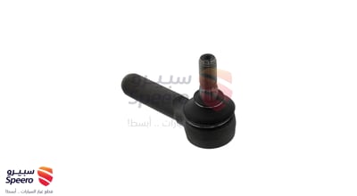ذراع دركسون خارجي