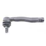 صورة Steering Arm
