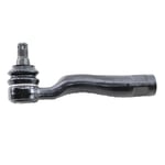 صورة END SUB-ASSY, TIE ROD, RH