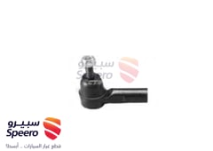 صورة القطعة