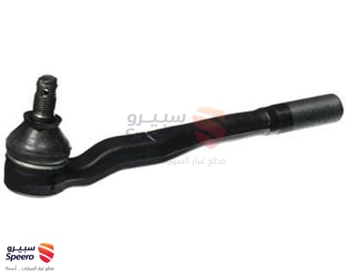 ذراع دركسون خارجي يسار - 4504739215