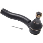 صورة ذراع دركسون خارجي يسار