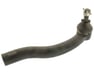 Left Outer Steering Arm - 4504749135