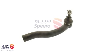 ذراع دركسون خارجي يسار
