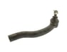 Left Outer Steering Arm - 4504749135