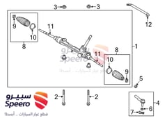 صورة القطعة