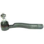 صورة ذراع دركسون خارجي يسار