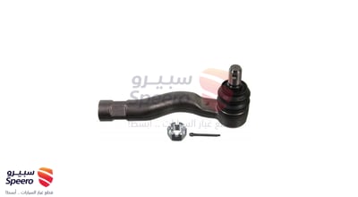 ذراع دركسون خارجي يسار