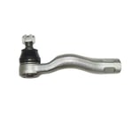 صورة Left Outer Steering Arm
