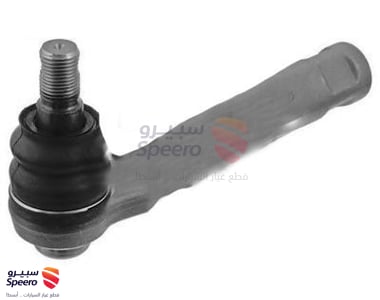 Outer Tie Rod - 4504769146